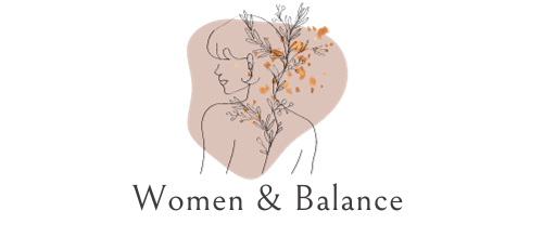 Women and Balance